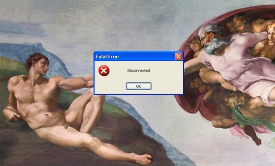 Artificial General Intelligence