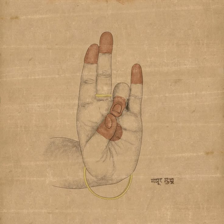 Kathak as a Language